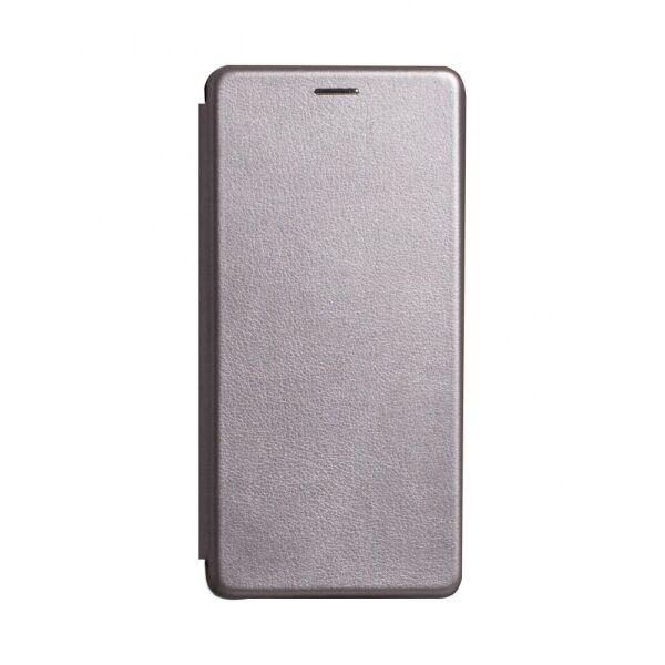 

Чехол-книжка кожа Samsung A70