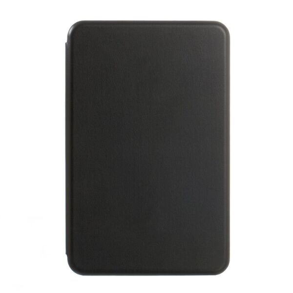 

Чехол-книжка кожа Samsung T585
