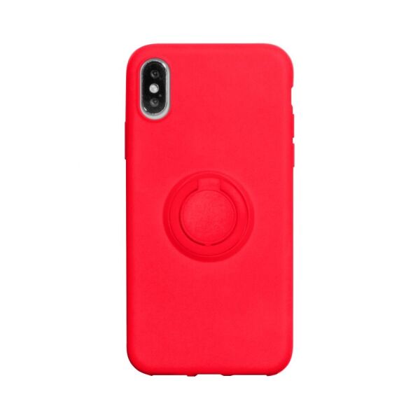 

Чехол для Iphone X / Xs Красный / Зеленый / Розовый