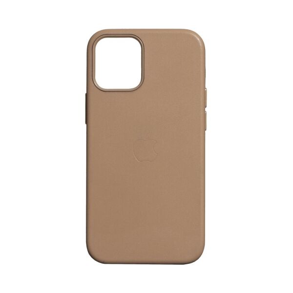 

Чехол для Iphone 12 Mini Черный / Серый / Синий / Красный