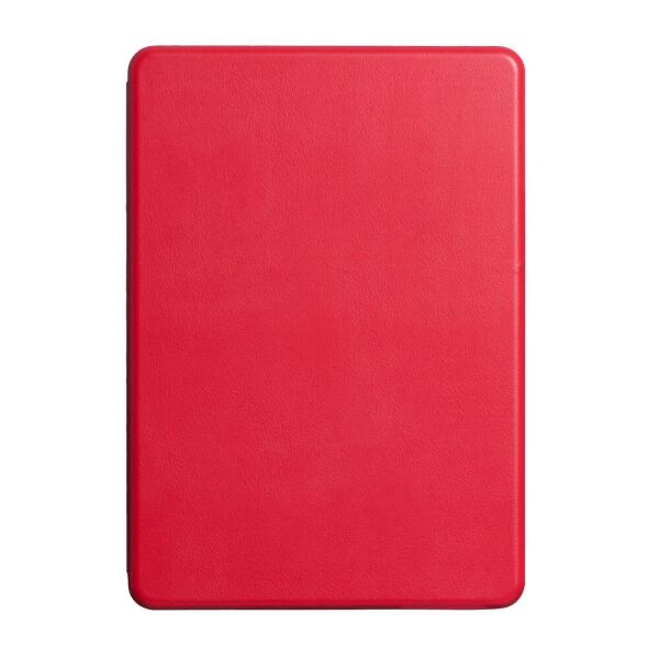 

Чехол-книжка кожа Apple Ipad 11" ;