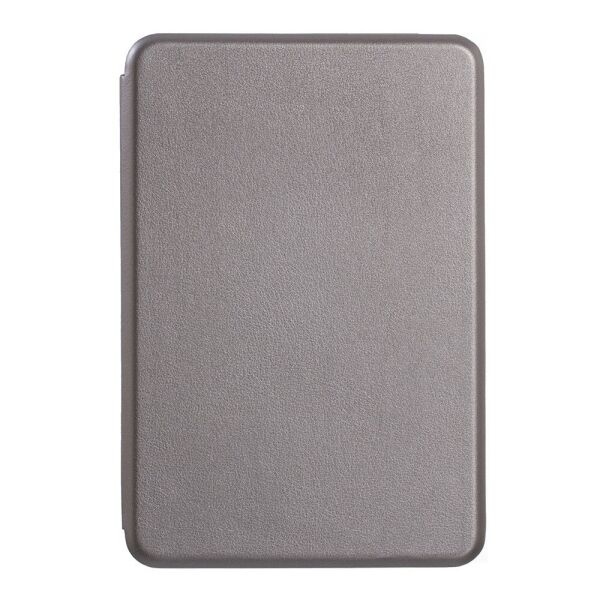 

Чехол-книжка кожа Apple Ipad Mini 4