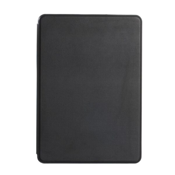 

Чехол-книжка кожа для Apple Ipad 10.5, Серая / Бежевая