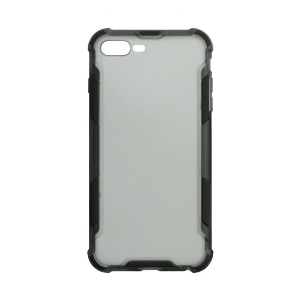 

Чехол для Iphone 7 / 8 Plus, Синий / Желтый / Красный