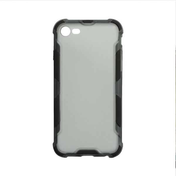 

Чехол для Iphone 7 / 8 / SE 2020, Желтый / Синий / Красный