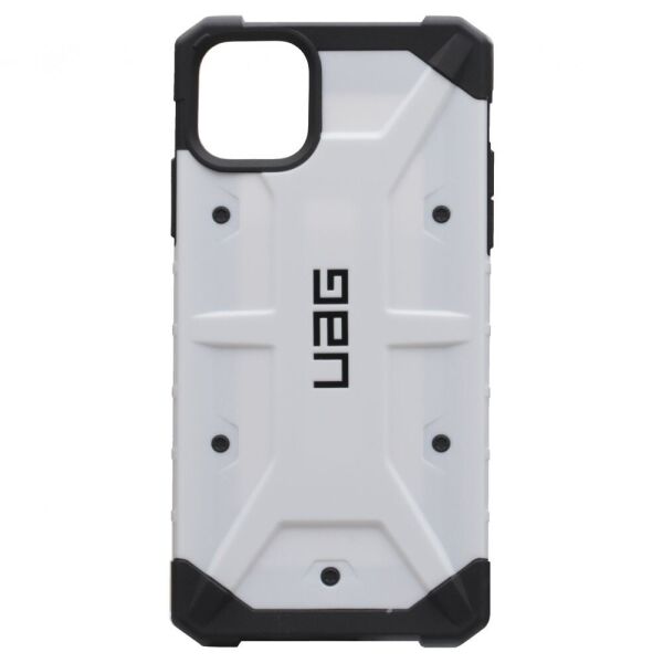 

Чехол UAG for Apple Iphone 11 Pro Max