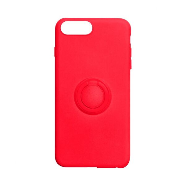 

Чехол для Iphone 7 Plus / 8 Plus Красный / Зеленый / Черный