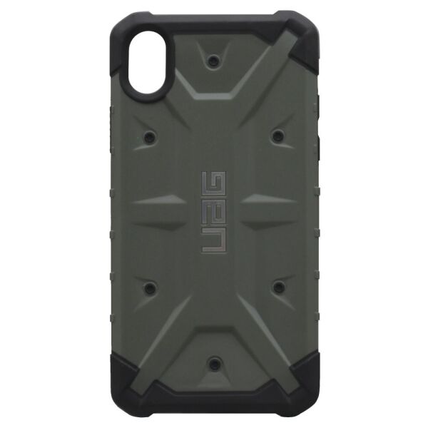 

Чехол UAG for Apple Iphone Xs Max