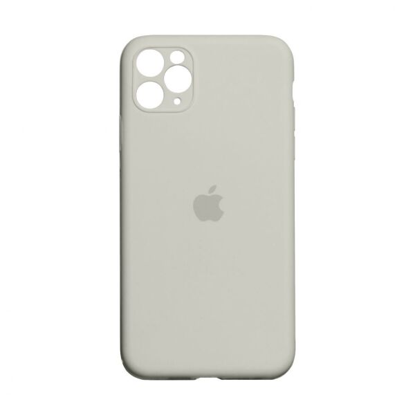 

Чехол для Iphone 11 Pro Силикон, Красный / Синий / Розовый
