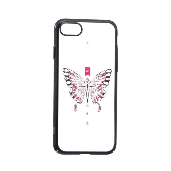 

Чехол Simple Beauty Butterfly Series for Apple Iphone 7G