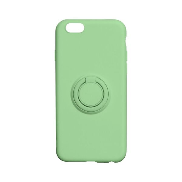 

Чехол для Iphone 6 Зеленый / Красный / Черный