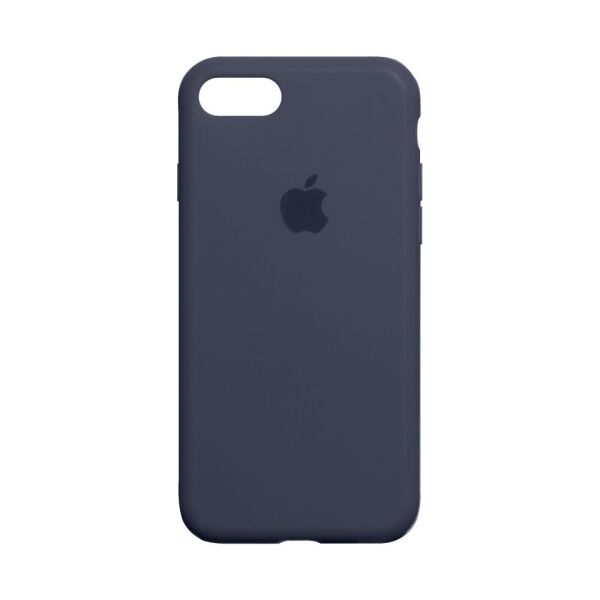 

Чехол для Iphone Full Size 7G , Розовый / Синий / Красный