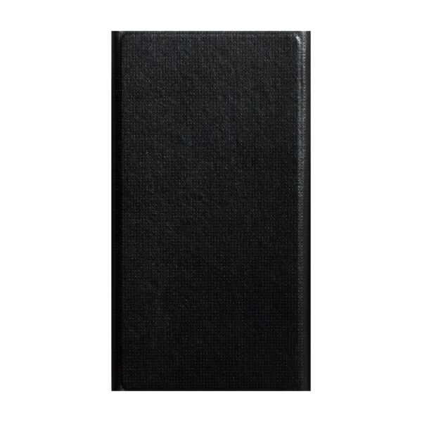 

Чехол-книжка for Lenovo TAB4 TB-7504X
