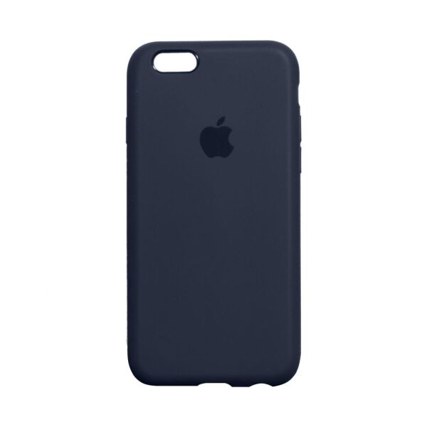 

Чехол для Iphone Full Size 6G Copy, Черный / Розовый / Зеленый