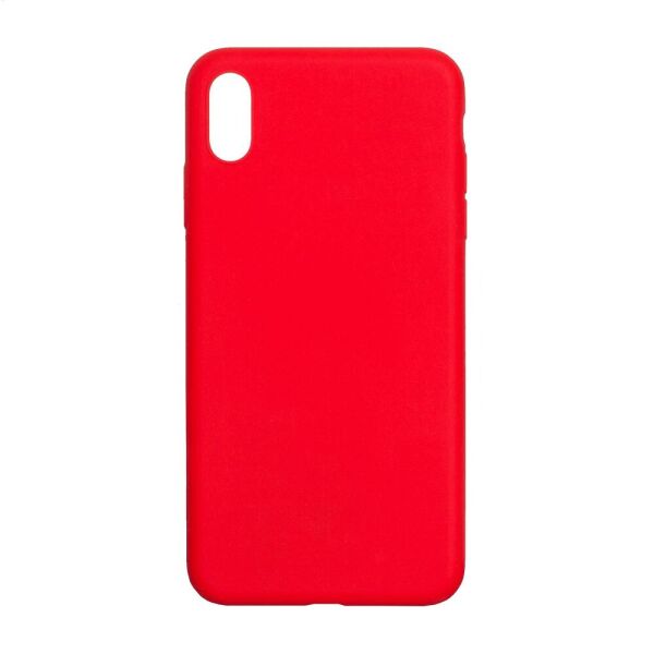 

Чехол X-Level Fengshang Fancy for Apple Iphone Xs Max