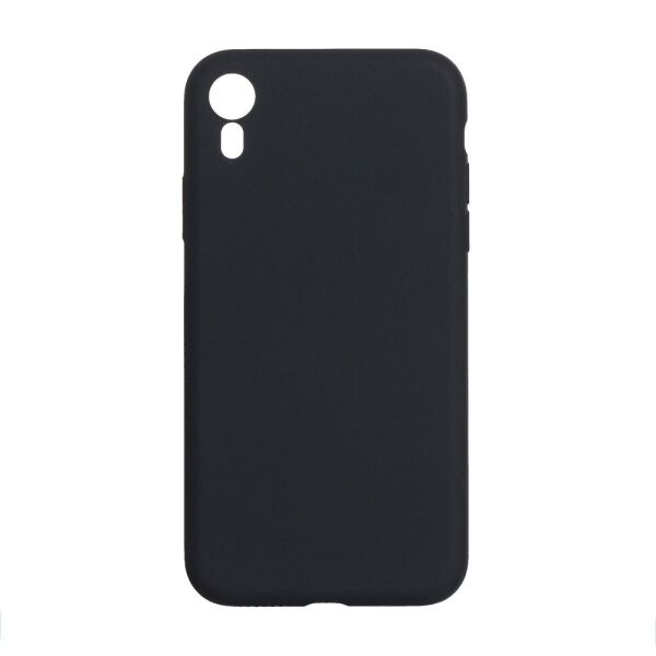 

Чехол X-Level Fengshang Fancy for Apple Iphone Xr