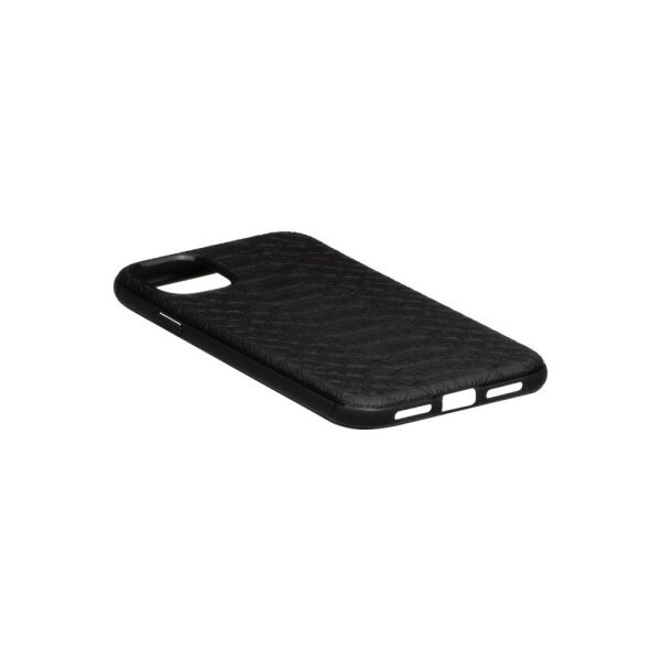 

Чехол для Iphone 11, Черный