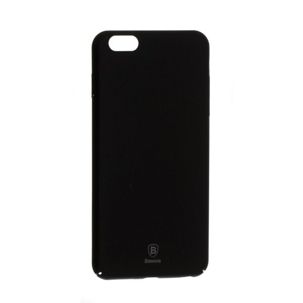 

Чехол для Iphone 6 Plus Пластик и силикон