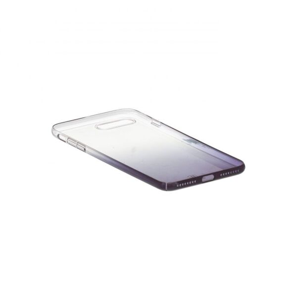 

Чехол Baseus Iphone 7 Plus WIAPIPH7P-GC