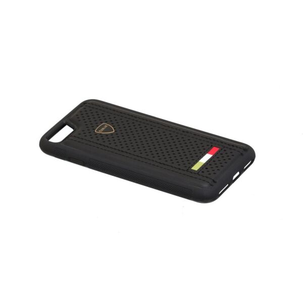 

Чехол Coblue Leather for Apple Iphone 7G / 8G