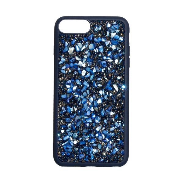 

Чехол Bling World Stone for Apple Iphone 7/8 Plus