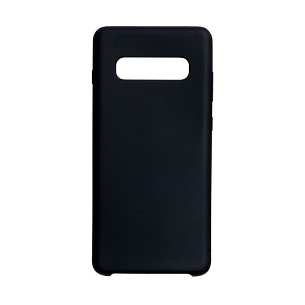 

Чехол Case Original for Samsung S10 Plus