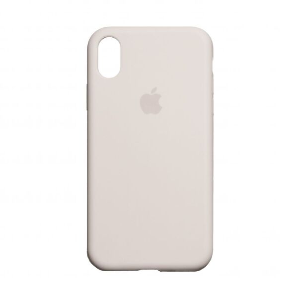 

Чехол для Iphone Xr, Розовый / Черный / Белый / Бирюзовый