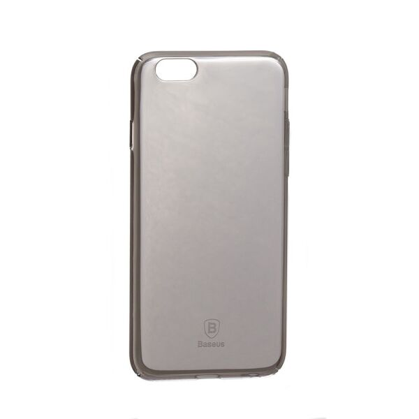 

Чехол Baseus Iphone 7 WIAPIPH7-GZ