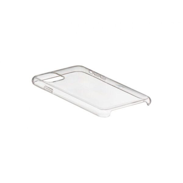 

Чехол Original Clear Iphone 11 Pro