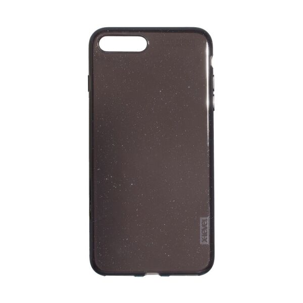 

Чехол X-Level Rainbow Shell for Apple Iphone 7 Plus / 8 Plus