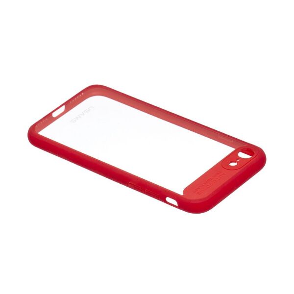 

Чехол Usams Mant Iphone 7G