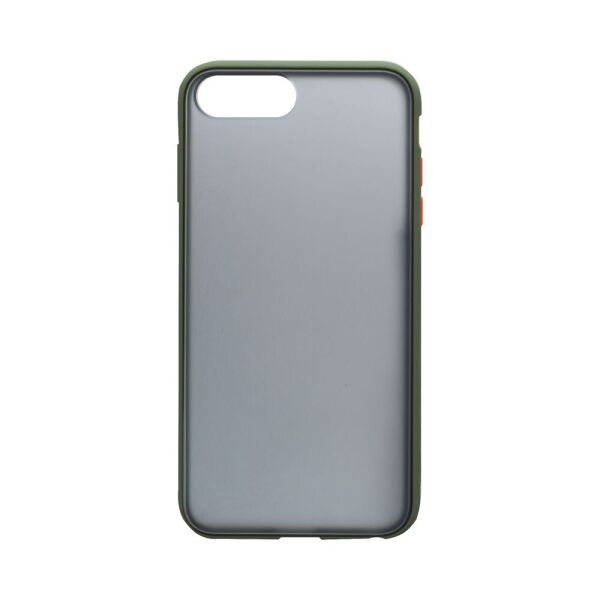 

Чехол Totu Copy Gingle Series for Apple Iphone 8 Plus