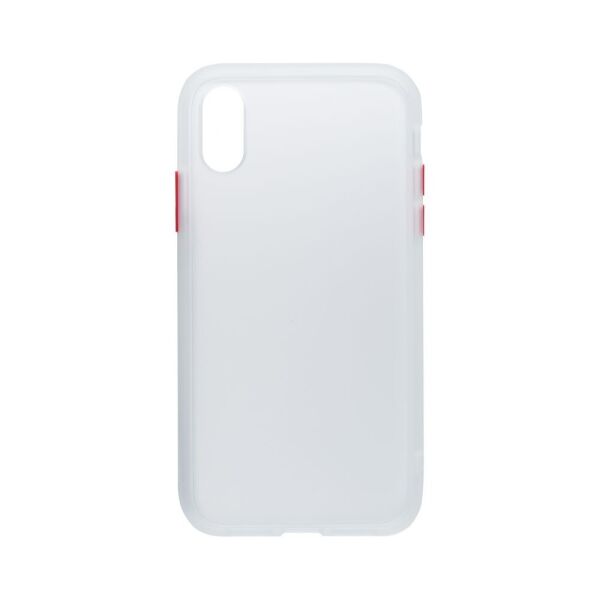 

Чехол Totu Copy Gingle Series for Apple Iphone Xs Max