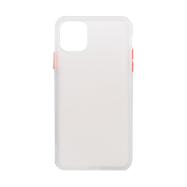 

Чехол Totu Copy Gingle Series for Apple Iphone 11 Pro