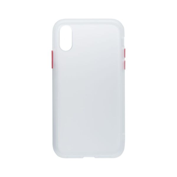 

Чехол Totu Copy Gingle Series for Apple Iphone Xr