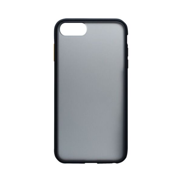 

Чехол для Iphone 8G Пластик и силикон