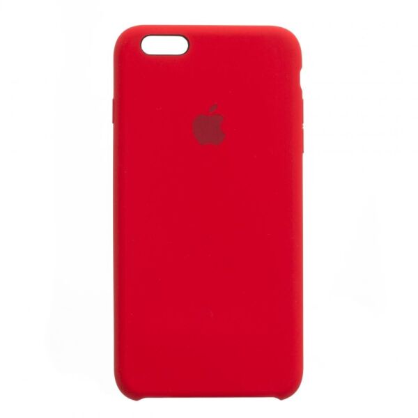 

Чехол Original Iphone 6 Plus