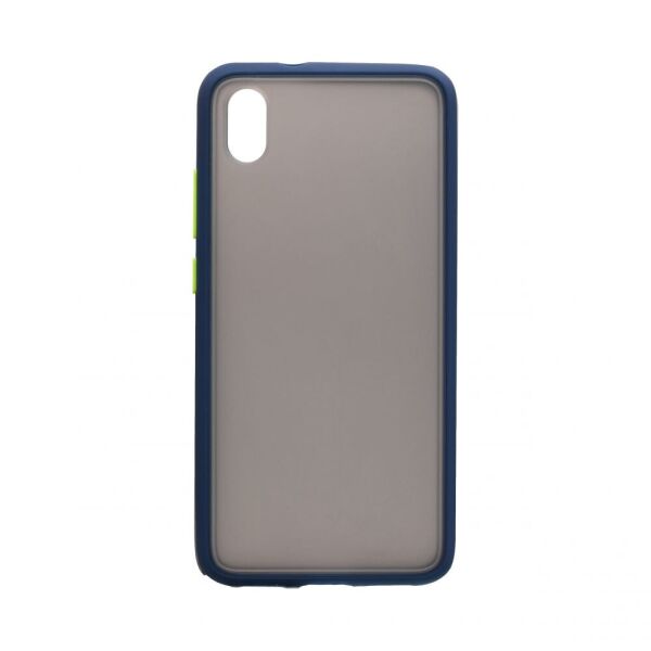 

Чехол Totu Copy Gingle Series for Xiaomi Redmi 7A