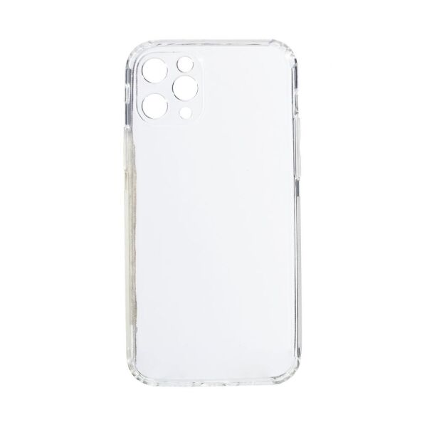 

Чехол KST for Apple Iphone 11 Pro