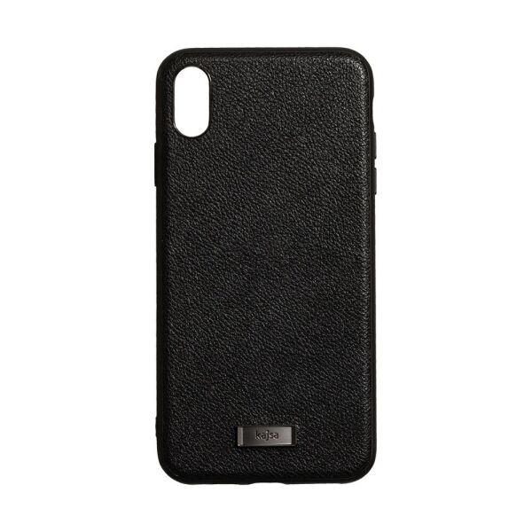 

Чехол Kajsa Luxe for Apple Iphone Xs Max