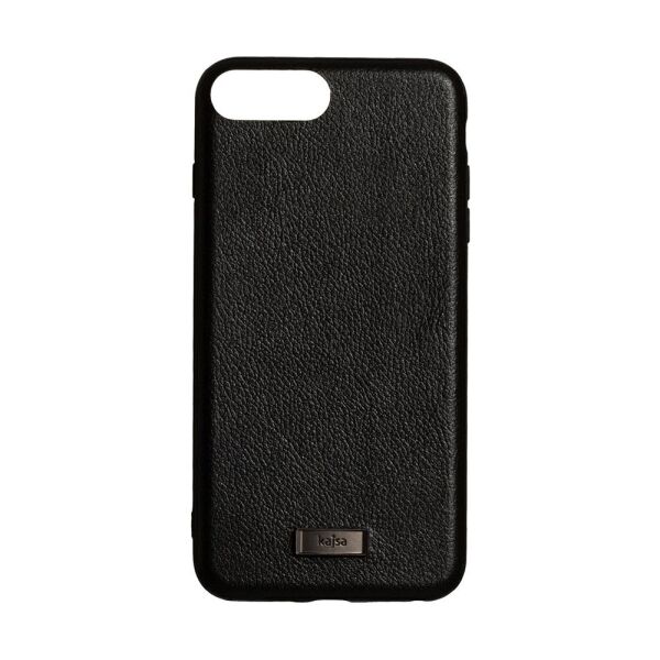 

Чехол Kajsa Luxe for Apple Iphone 8 Plus