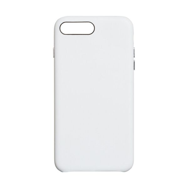 

Чехол K-Doo Noble Collection for Apple Iphone 8 Plus