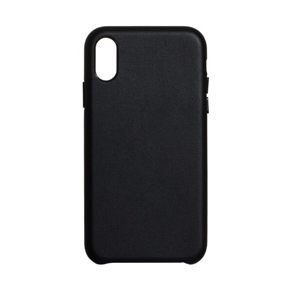 

Чехол K-Doo Noble Collection for Apple Iphone Xr