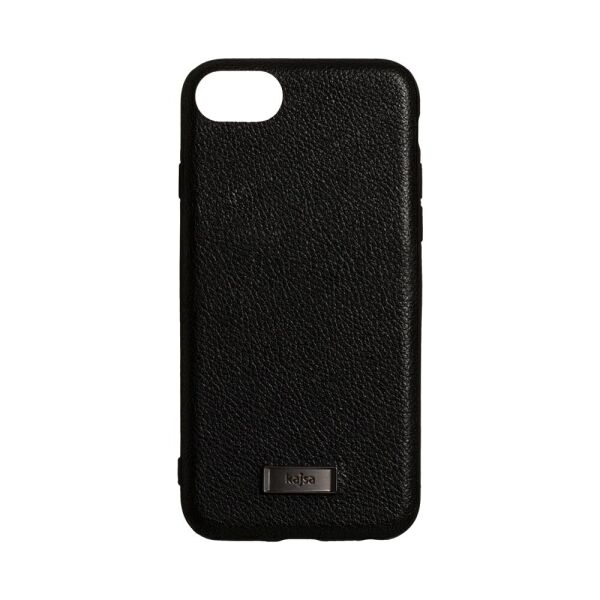 

Чехол Kajsa Luxe for Apple Iphone 8G