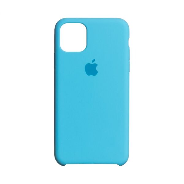 

Чехол Original Iphone 11 Copy