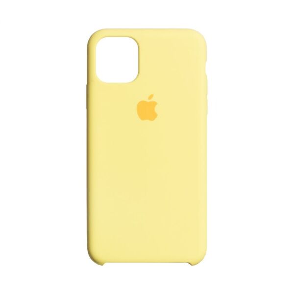 

Чехол Original Iphone 11 Pro Max Copy