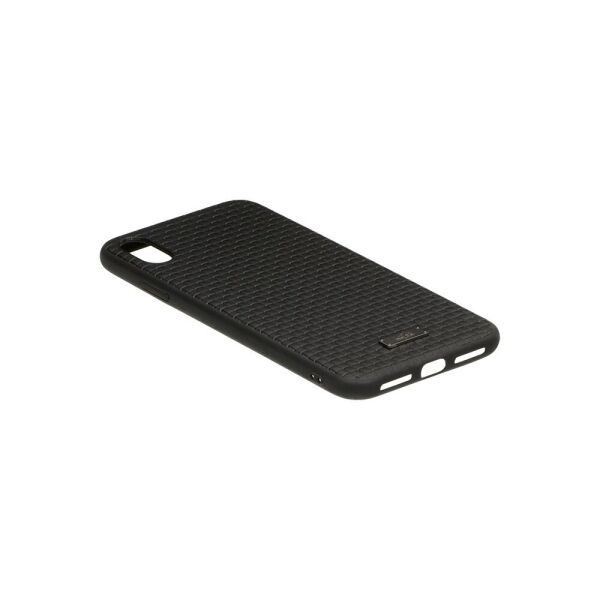 

Чехол для Iphone Xs Max, Черный