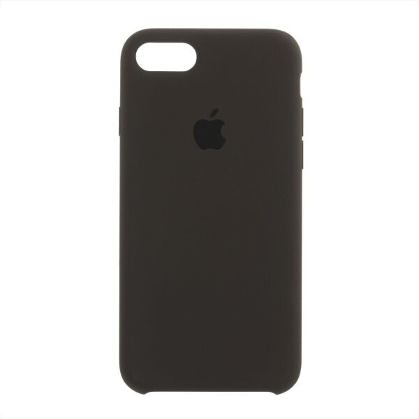 

Чехол Original Iphone 7G / SE2020 Copy