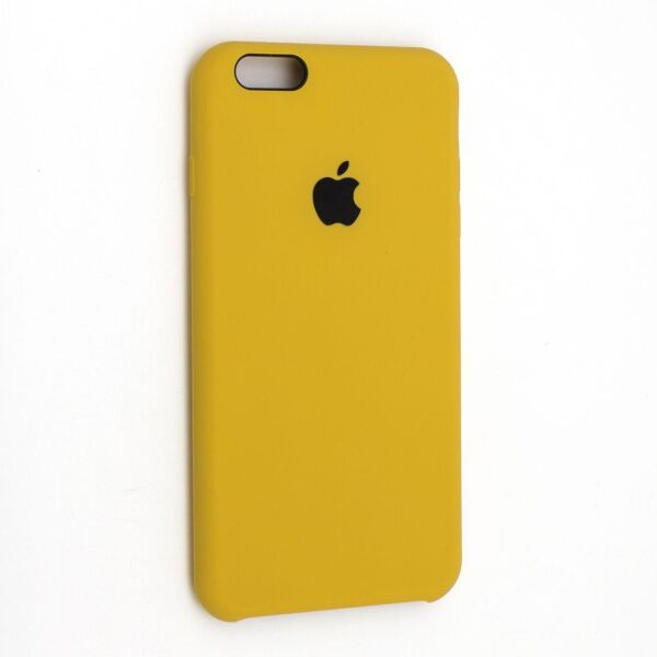 

Чехол Original Iphone 6 Plus Copy