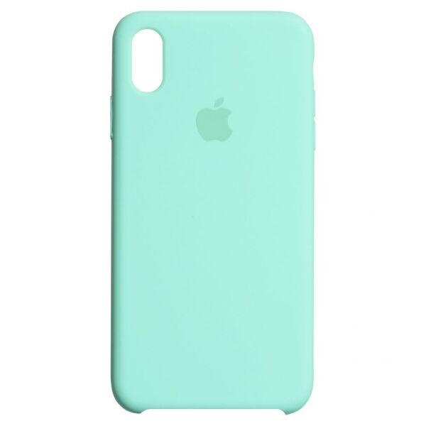 

Чехол Original Iphone Xs Max Copy